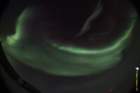 aurora08470_040711_13h34m_small.jpg