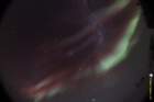 aurora08528_050711_05h19m_small.jpg
