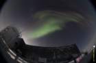 aurora08579_110711_04h08m_small.jpg