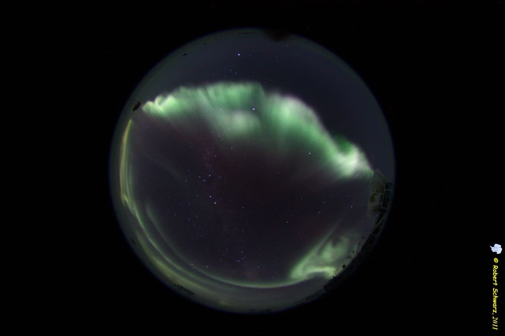 aurora09231_200711_13h08m.jpg