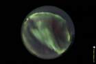 aurora09368_200711_13h18m_small.jpg
