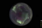 aurora09811_200711_17h47m_small.jpg