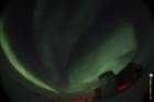 aurora10150_220711_13h10m_small.jpg