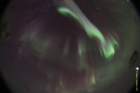 aurora10318_260711_02h07m_small.jpg