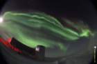 aurora10428_030911_23h23m_small.jpg