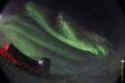 aurora10456_030911_23h26m_small.jpg