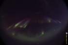 aurora10534_030911_23h32m_small.jpg