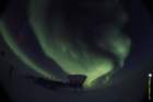 aurora10580_030911_23h35m_small.jpg