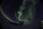 aurora10639_030911_23h40m_small.jpg