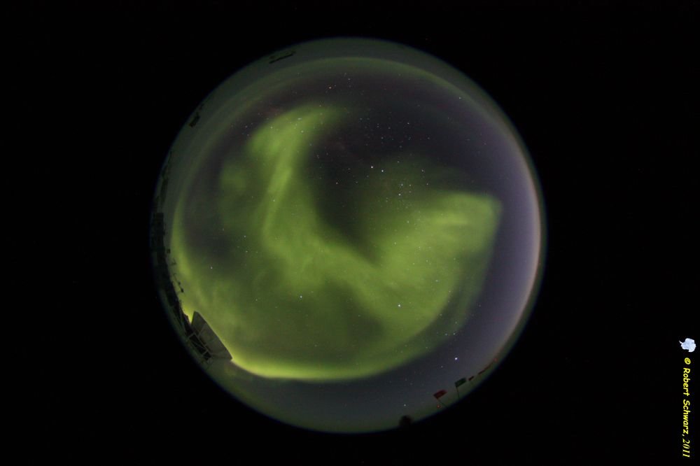 aurora10852_030911_23h56m.jpg