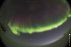 aurora11097_040911_00h13m_small.jpg