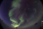 aurora11176_040911_00h19m_small.jpg