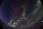aurora11200_040911_00h21m_small.jpg