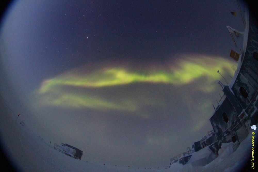 aurora11256_040911_00h25m.jpg