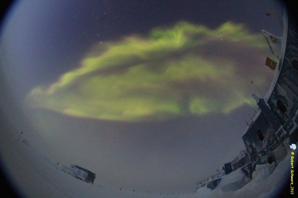 aurora11274_040911_00h26m.jpg