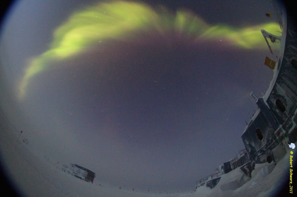 aurora11333_040911_00h31m.jpg