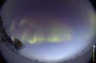 aurora11392_040911_00h35m_small.jpg