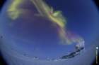 aurora11496_040911_00h43m_small.jpg