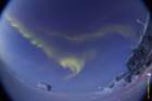 aurora11698_040911_00h58m_small.jpg