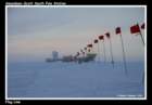picture268_small.jpg