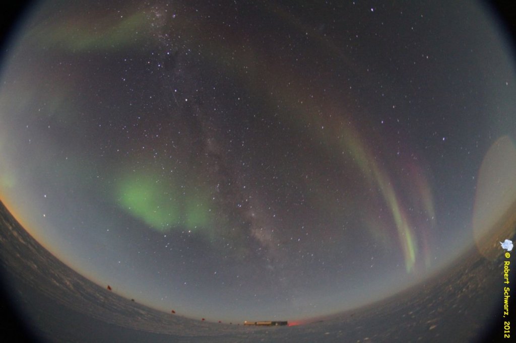 aurora00583_030512_06h10m.jpg