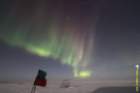 aurora00868_120512_13h50m_small.jpg