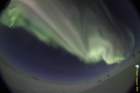 aurora00962_120512_14h07m_small.jpg