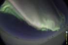 aurora00965_120512_14h07m_small.jpg