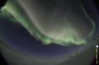 aurora00974_120512_14h07m_small.jpg