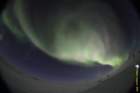 aurora01001_120512_14h08m_small.jpg