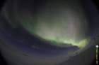 aurora01009_120512_14h09m_small.jpg