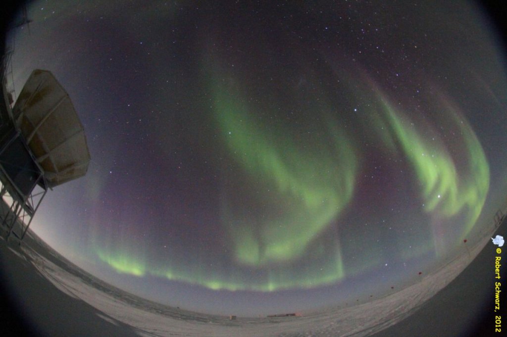 aurora01131_120512_14h16m.jpg