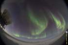 aurora01131_120512_14h16m_small.jpg