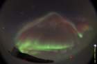 aurora01174_160512_15h13m_small.jpg