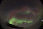 aurora01181_160512_15h15m_small.jpg