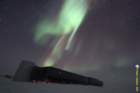 aurora01238_160512_15h25m_small.jpg