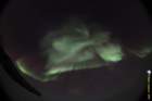 aurora01284_160512_15h34m_small.jpg