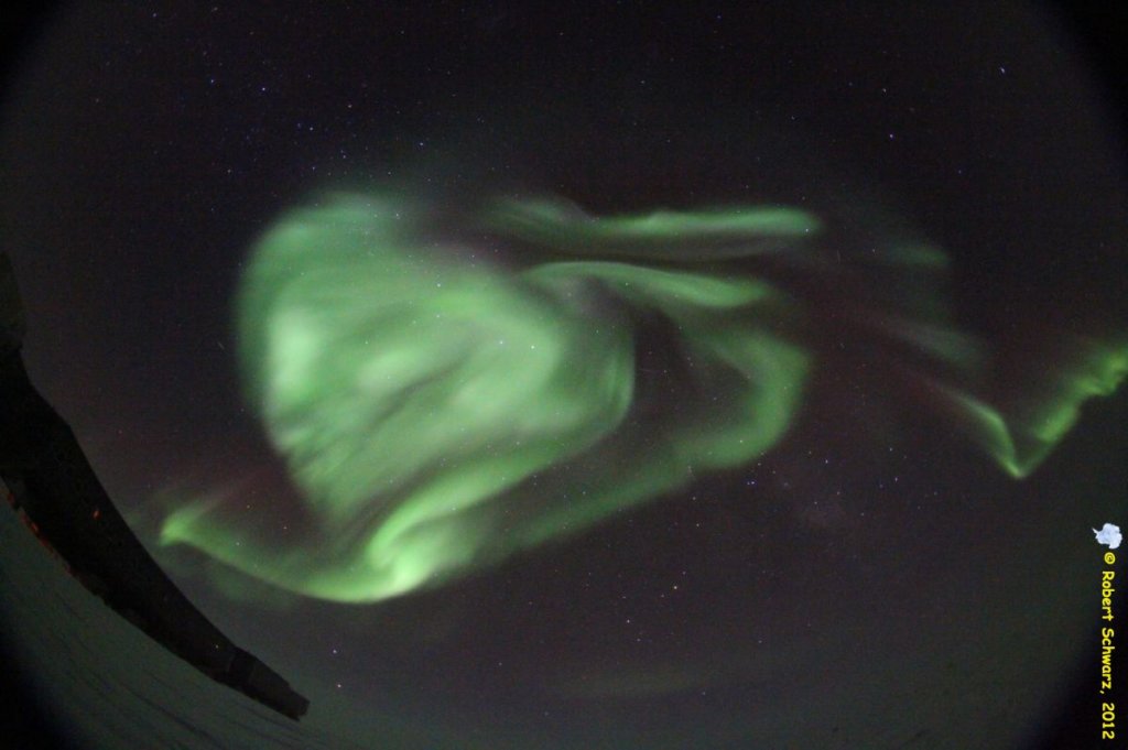 aurora01310_160512_15h36m.jpg