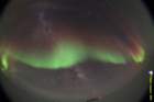 aurora01449_170512_05h39m_small.jpg