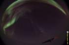 aurora01490_170512_05h57m_small.jpg