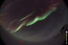 aurora02035_260512_01h51m_small.jpg