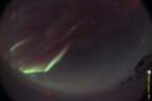 aurora02058_260512_01h56m_small.jpg