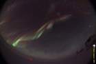aurora02085_260512_02h01m_small.jpg