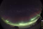 aurora02350_260512_13h06m_small.jpg