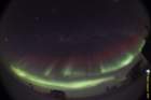aurora02368_260512_13h08m_small.jpg
