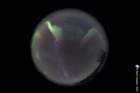 aurora02478_260512_16h29m_small.jpg
