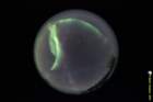 aurora02520_260512_16h33m_small.jpg