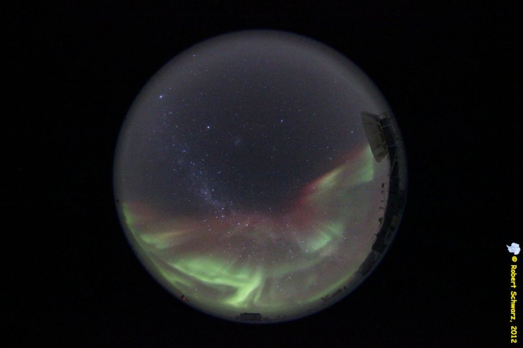 aurora02717_270512_15h37m.jpg