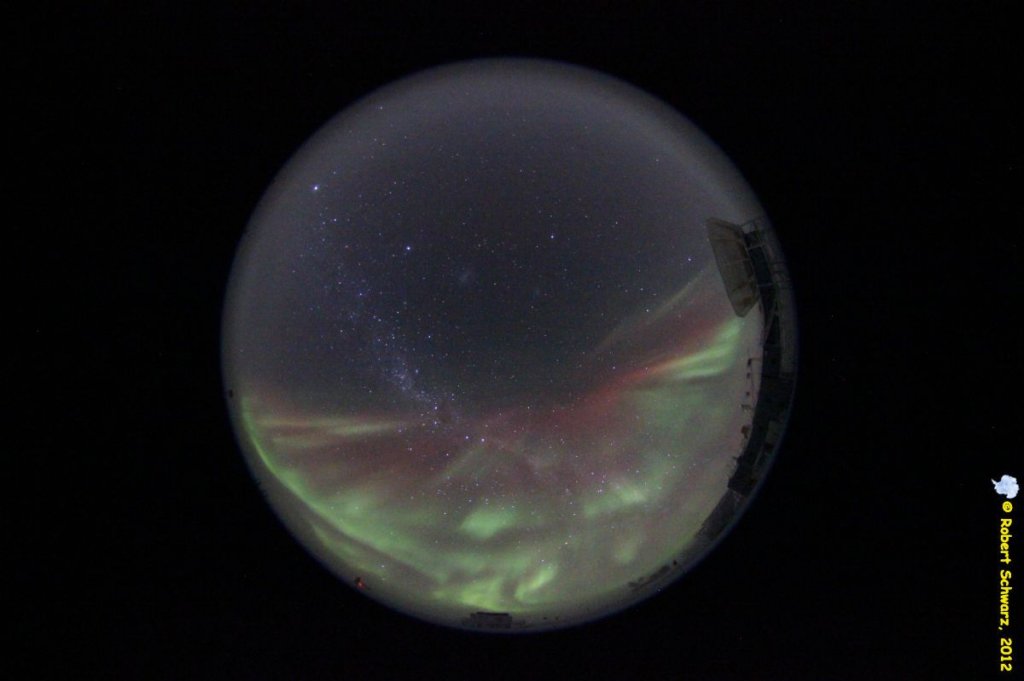 aurora02723_270512_15h38m.jpg