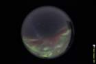 aurora02723_270512_15h38m_small.jpg